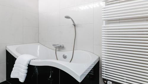 Neue Technologie Systemlösungen GmbH - Photo 4