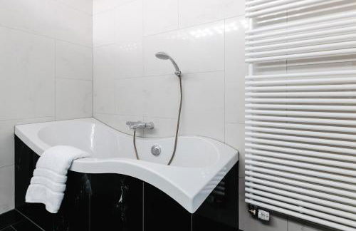 Neue Technologie Systemlösungen GmbH - Foto 4