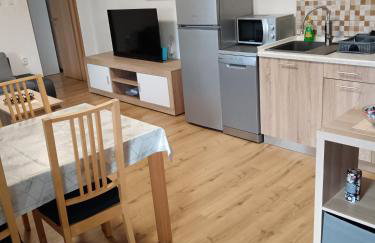 Apartman Ždralović - Foto 10
