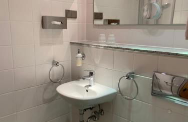 Appartementhaus Herrenhäuser Gärten - Foto 53