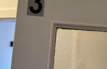 Hildesheimer Comfort - Foto 17