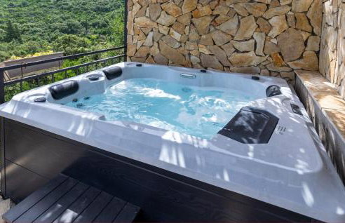 Rural house Janjić - Foto 17