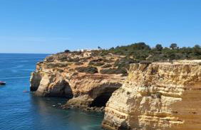 Dans les nuages - Photo 34