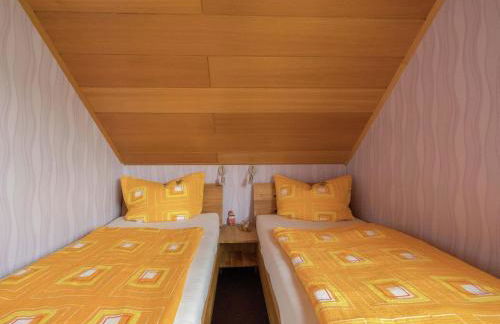 Charming Holiday Residence in the Harz With Wonderful Excursion Opportunities - Foto 36