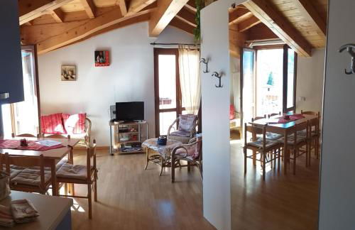 Appartamenti Il Castellaccio - Foto 20