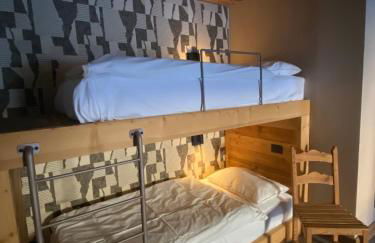 Borgo Casa Felice - Photo 23