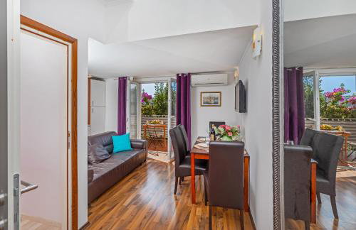 Apartment Ive - Foto 43