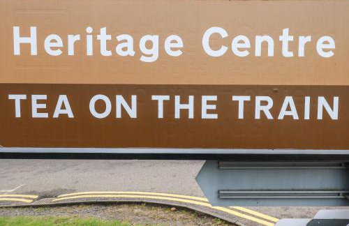 Rowan Barn - Photo 25