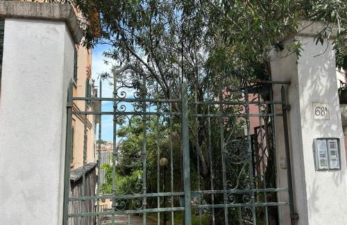 Appartamento Musei Vaticani - Foto 24