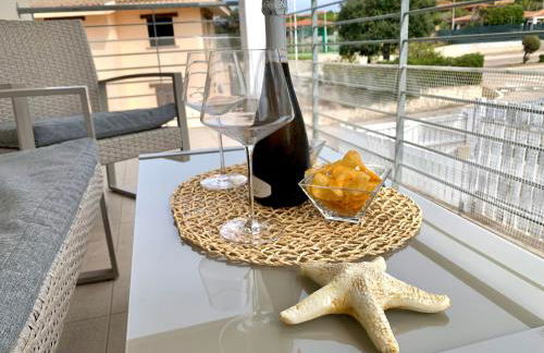 L'Isola House - Foto 13