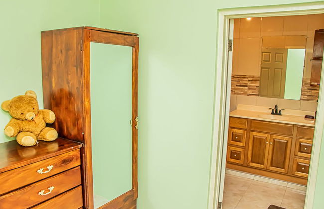 CARNATION 156 - Foto 4