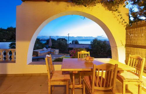 Villa Nubita - Foto 68