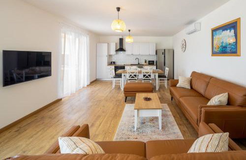 Villa Mara Šibenik - Foto 23