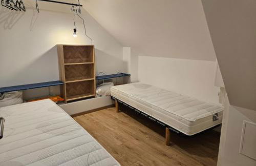 Grand Loft Hyper centre de Beaugency - Photo 12