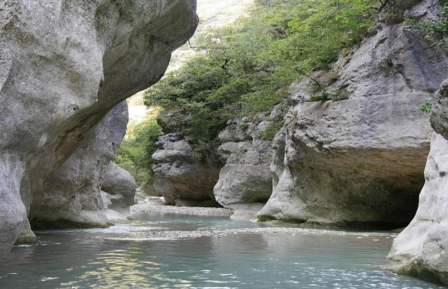 Malaucene Garden Apartment Stay - Foto 30