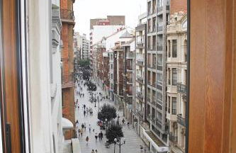 Apartamento en el corazón de Gijón con parking incluido, VUT 78 - Foto 14