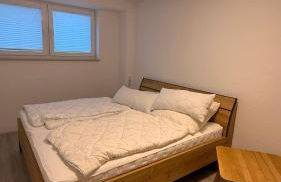 Ferienwohnung im Ellertal - Photo 9