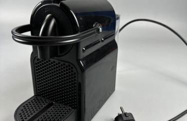 Hexenhäuschen Dreieichenhain - Foto 44