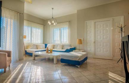 Villa Amarena - Foto 16