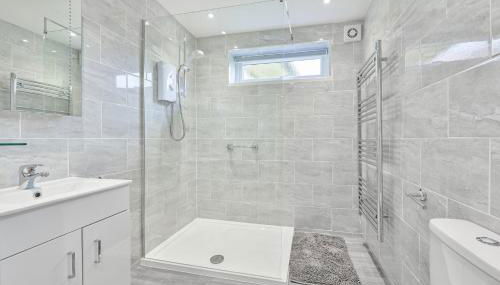 118 Sandyfeet Retreat - Foto 4