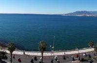 Apartamento Frente Al Mar - Photo 32