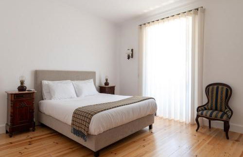 Quinta do Calvário - Foto 26