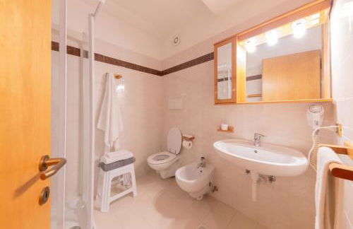 Comano Vacanze Appartamenti - Foto 29