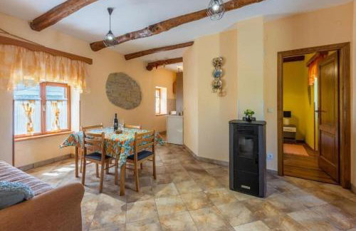 House Dorino - Foto 7