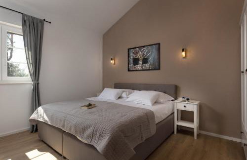 Villa Mediterra Prima - Foto 37