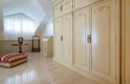 R60 Casa Sendo - Photo 16