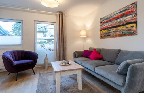 Strandhuus Grömitz - Foto 124