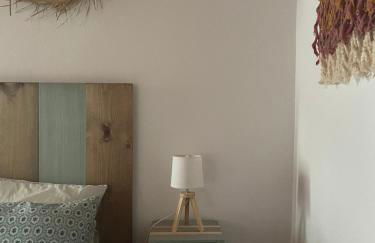 Pias Baixinho DiscoverAlentejo - Foto 24