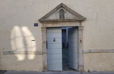 Le cocon particulier - Foto 3
