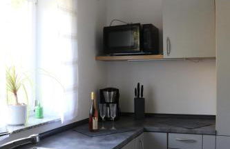 Gartenidyll - Foto 3