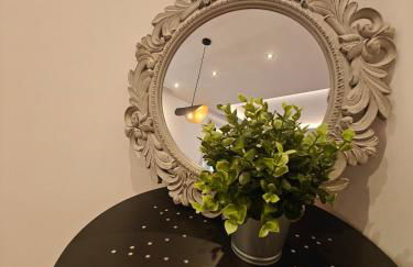 Premium Apartment in Antigone Luxury and comfort - Foto 28