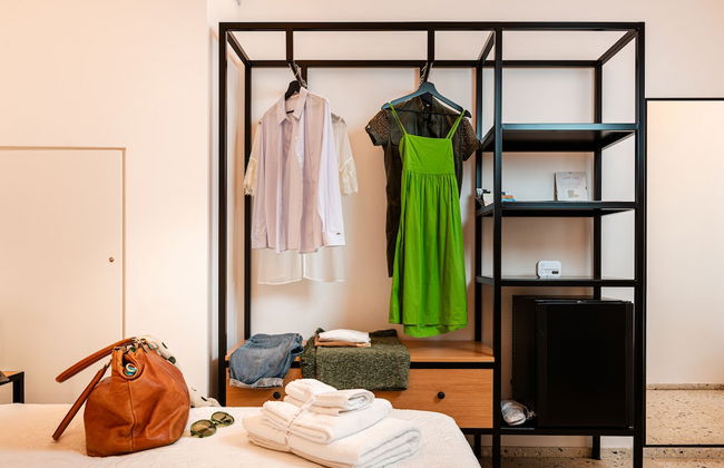 LA CASA DI BENEDETTA - Photo 11