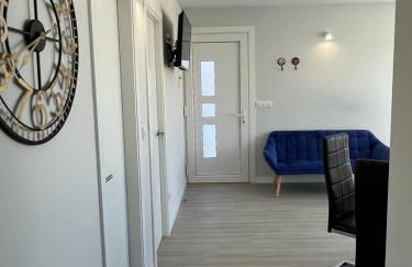 PASEO MARÍTIMO PANXON - Foto 8