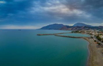 Thetis Beach Suites - Foto 14