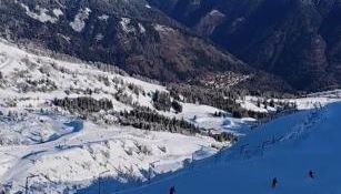 Casa all’antica fontana - Foto 5