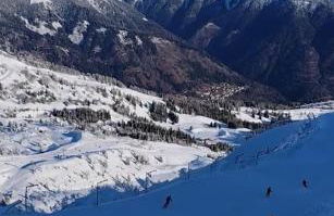 Casa all’antica fontana - Foto 5