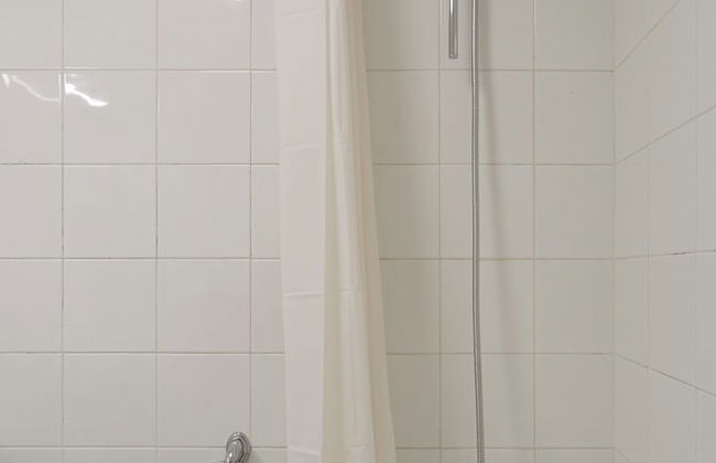 Casa de S. Pedro - Photo 34