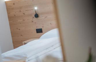 Apartments Corcela - Foto 36