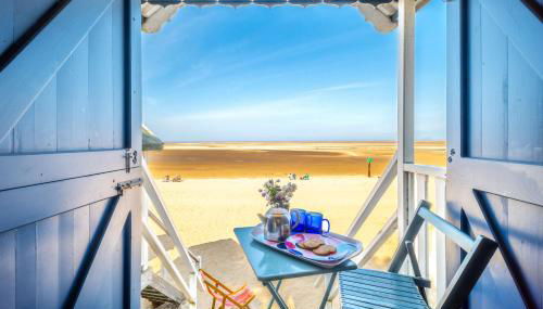 Bluebell Cottage LW - Foto 5