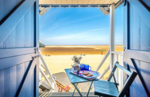 Bluebell Cottage LW - Foto 5