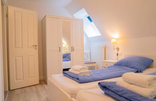 Schleiblick App 6 - Foto 1