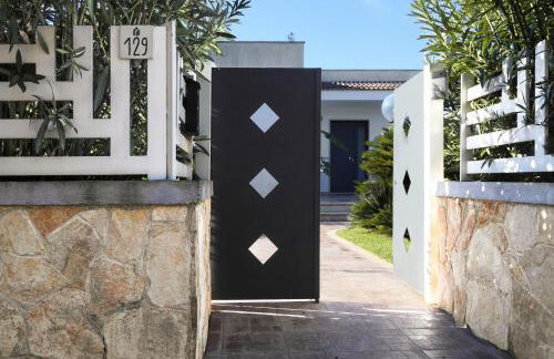 Dimora Pacelli - Foto 73