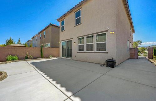 5BD, 4BA and Near Strip - name Apple - Foto 41
