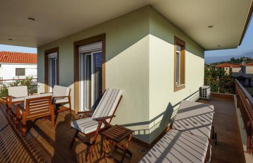 Botanica Villas & Apartments - Foto 63