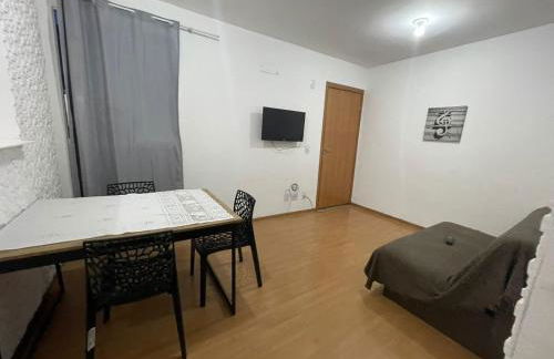 Apto guarus - Foto 7