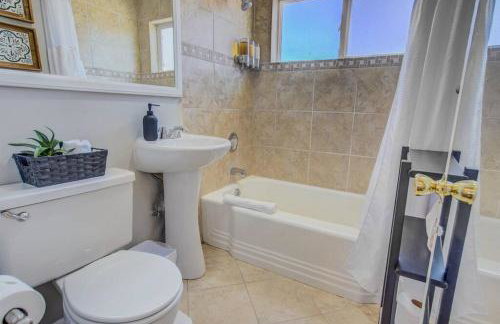 Bonfoy Guest House - Foto 66